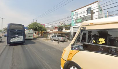 Negocio Polarizado Y Pelicula Antiasalto