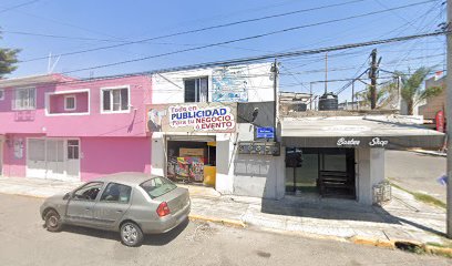 Polarizado Y Pelicula De Seguridad