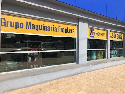 Polarizado Y Seguridad En Vidrio