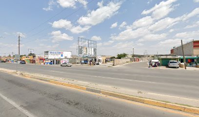 Negocio Polarizado Y Tapicería