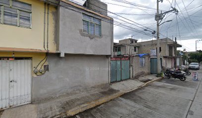 Negocio Polarizados