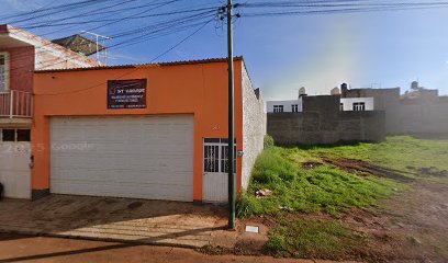 Negocio Polarizados