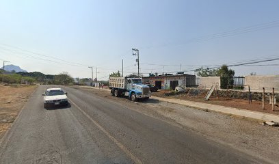 Negocio Polarizados