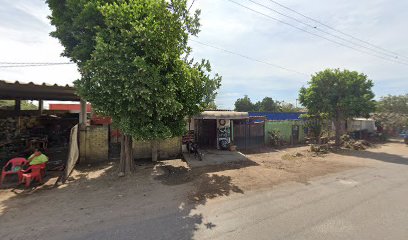 Negocio Polarizados