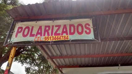 Negocio Polarizados