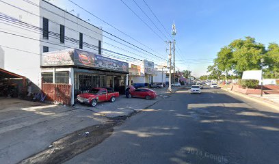 Polarizados