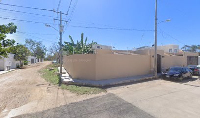 Negocio Polarizados