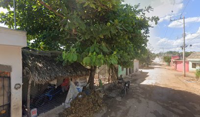 Negocio Polarizados