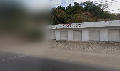 Negocio Polarizados Acevedo