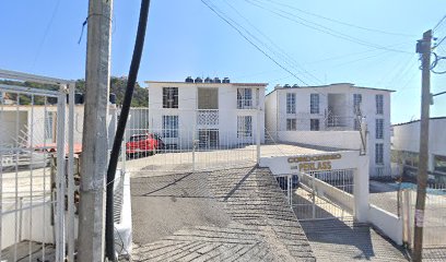 Negocio Polarizados Ag