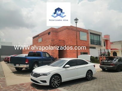 Polarizados Alva