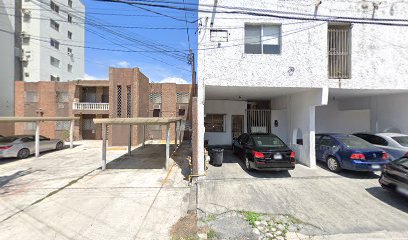 Polarizados America