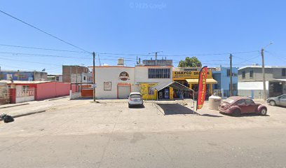 Negocio Polarizados Auto Sport La Union