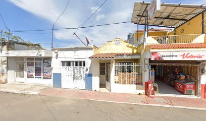 Negocio Polarizados Casa De Sombras
