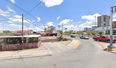 Polarizados Charmin 2