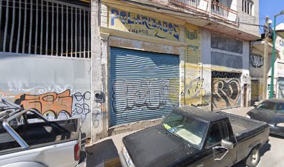 Negocio Polarizados Chqrez 2