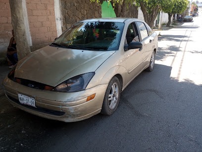 Negocio Polarizados Club