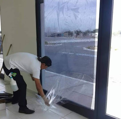 Negocio Polarizados De Obregon