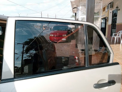 Negocio Polarizados Economicos Zona Sur