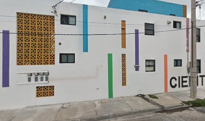 Negocio Polarizados El Escorín
