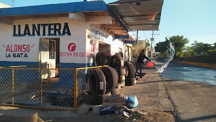 Negocio Polarizados El Pachuco