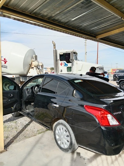 Polarizados El Polariz Yauto Accesorios