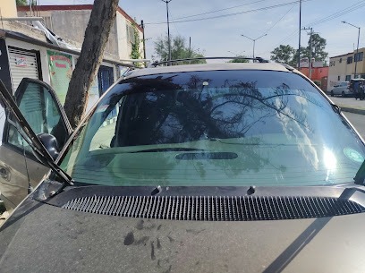Negocio Polarizados El Primaxo