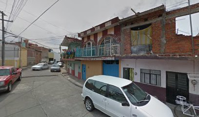 Negocio Polarizados El Rey