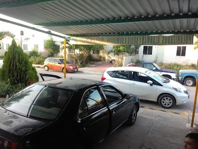 Polarizados Francisco Pérez A Domicilio