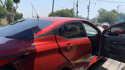 Negocio Polarizados Gar Car
