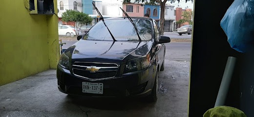 Negocio Polarizados Inteligentes Mty