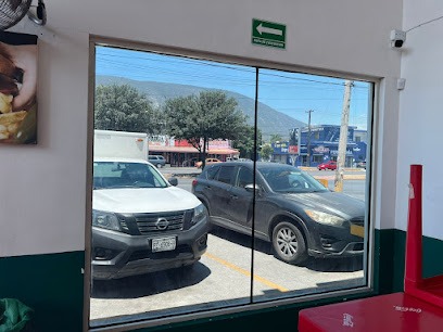 Negocio Polarizados Inteligentes Reyes