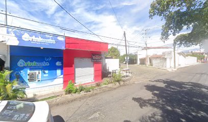 Negocio Polarizados Javier