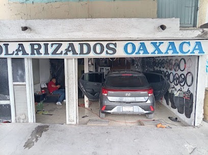 Polarizados Jumbo