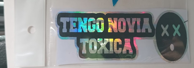 Negocio Polarizados Los 3 Poblanos