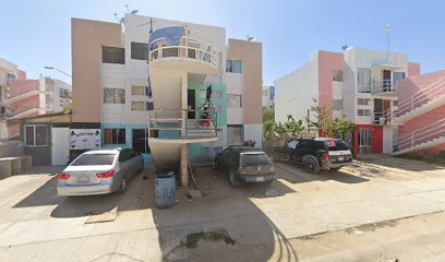 Negocio Polarizados M.a