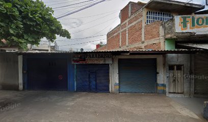 Negocio Polarizados Maya