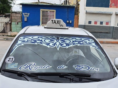 Negocio Polarizados Mexico