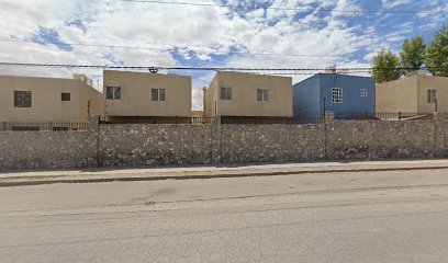 Polarizados Mg