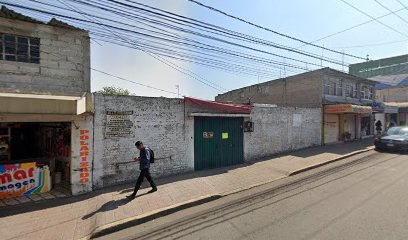 Negocio Polarizados Pelicula Anti Asalto