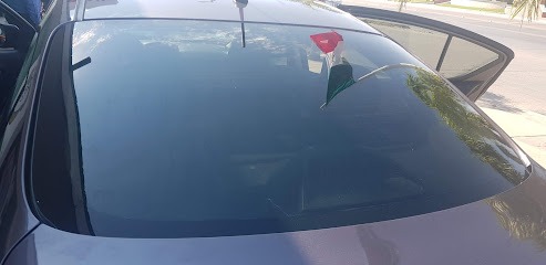 Negocio Polarizados Poblano