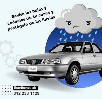 Negocio Polarizados Polariz Para Todo Tipo De Cristalesy Hueles Automotrices A Un Costado De La Llantera Franky