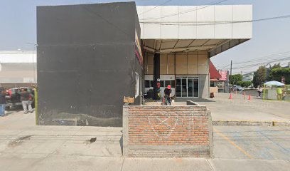 Negocio Polarizados Puebla Mx