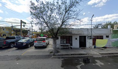 Negocio Polarizados Reynosa