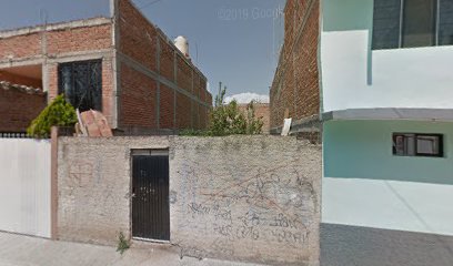 Negocio Polarizados Rocha