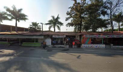 Negocio Polarizados Rotulaciones D. Autos