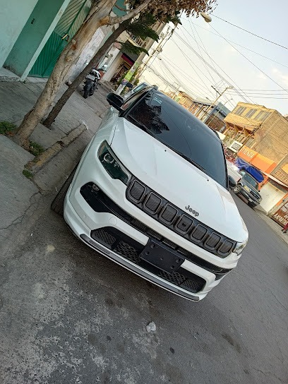 Negocio Polarizados Rotulcar