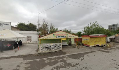 Negocio Polarizados Ruben