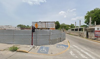 Negocio Polarizados Ruta 69