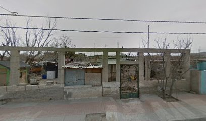 Polarizados Santy